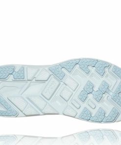 Stonesun.shop6d757a6623 5