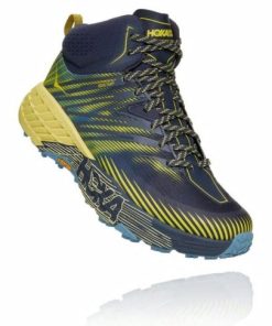 Stonesun.shop6d7c72a84e 1