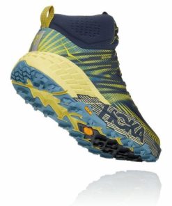 Stonesun.shop6d7c72a84e 3