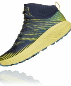 Stonesun.shop6d7c72a84e 4