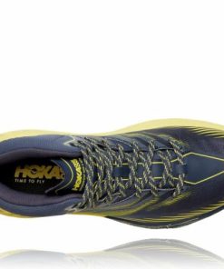 Stonesun.shop6d7c72a84e 5