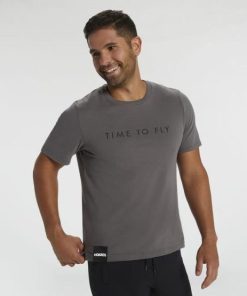 Stonesun.shop6f24eb6fd4 1