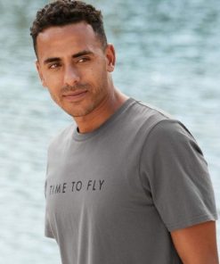 Stonesun.shop6f24eb6fd4 2