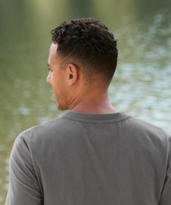 Stonesun.shop6f24eb6fd4 3