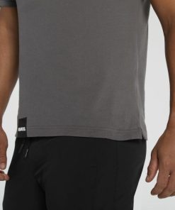 Stonesun.shop6f24eb6fd4 4