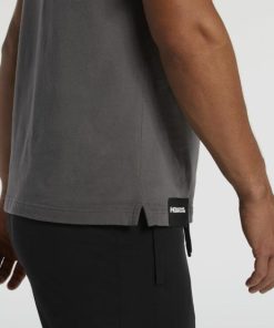 Stonesun.shop6f24eb6fd4 5