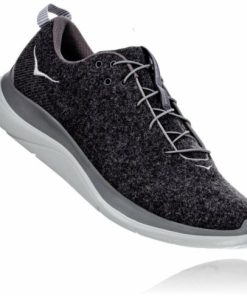 Stonesun.shop6f3088a008 1