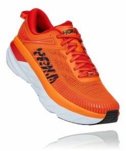 Stonesun.shop6f3e0b1c58 1