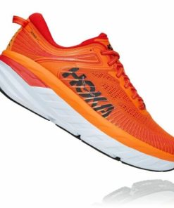 Stonesun.shop6f3e0b1c58 2