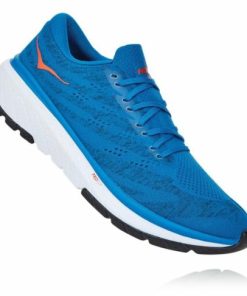 Stonesun.shop6f542bf21b 1