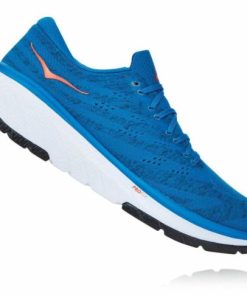 Stonesun.shop6f542bf21b 2