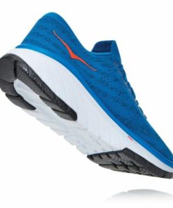 Stonesun.shop6f542bf21b 3