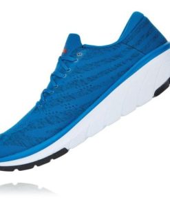 Stonesun.shop6f542bf21b 4