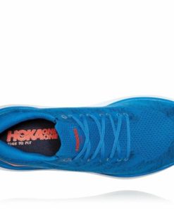 Stonesun.shop6f542bf21b 5