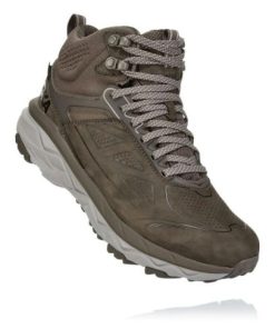 Stonesun.shop6f6eb16297 1