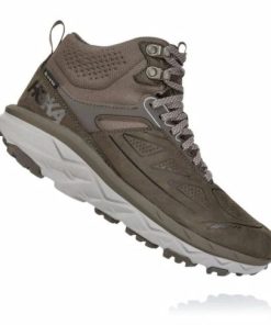 Stonesun.shop6f6eb16297 2