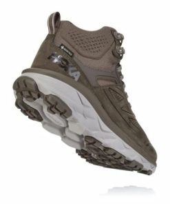 Stonesun.shop6f6eb16297 3