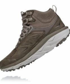 Stonesun.shop6f6eb16297 4