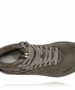 Stonesun.shop6f6eb16297 5