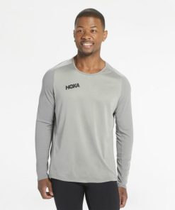 Stonesun.shop6fb5eb7dde 1