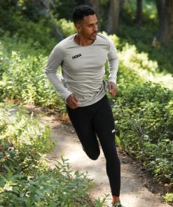 Stonesun.shop6fb5eb7dde 2