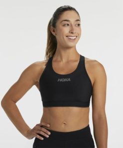 Stonesun.shop705cc316a9 1