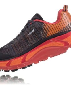 Stonesun.shop717fbd2895 4