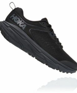 Stonesun.shop71c33373cf 2