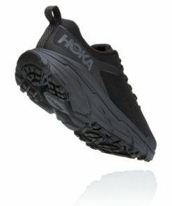 Stonesun.shop71c33373cf 3