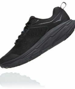 Stonesun.shop71c33373cf 4