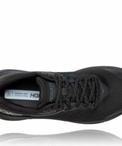 Stonesun.shop71c33373cf 5