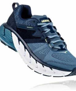 Stonesun.shop7213c49a17 1