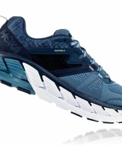 Stonesun.shop7213c49a17 2