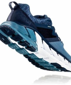 Stonesun.shop7213c49a17 3