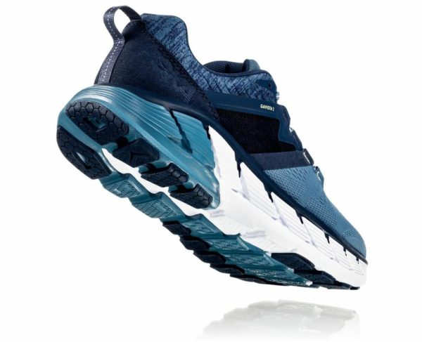 Stonesun.shop7213c49a17 3