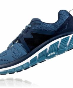 Stonesun.shop7213c49a17 4