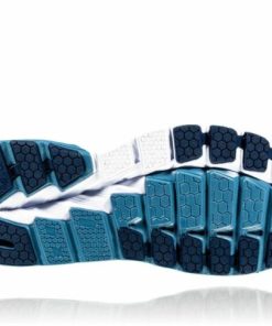 Stonesun.shop7213c49a17 5