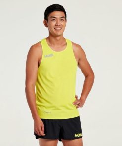 Stonesun.shop7457230fe7 1