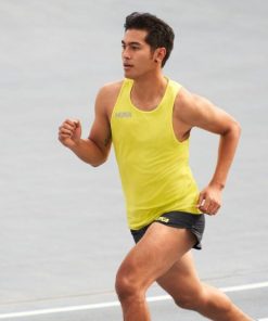 Stonesun.shop7457230fe7 2