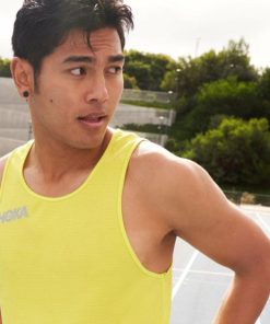 Stonesun.shop7457230fe7 3