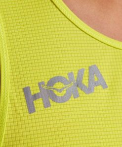 Stonesun.shop7457230fe7 4