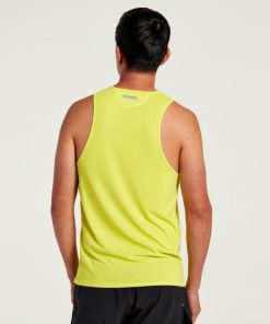 Stonesun.shop7457230fe7 5