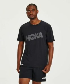 Stonesun.shop7477ff2fb0 1