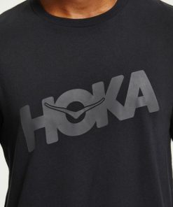 Stonesun.shop7477ff2fb0 2