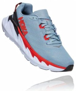 Stonesun.shop74c5d404aa 1