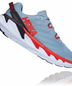 Stonesun.shop74c5d404aa 2