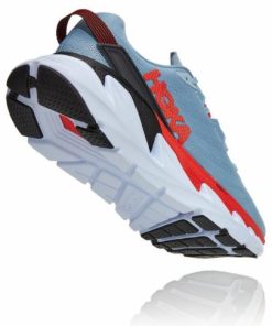 Stonesun.shop74c5d404aa 3