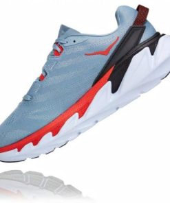 Stonesun.shop74c5d404aa 4