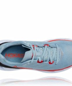 Stonesun.shop74c5d404aa 5