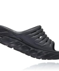 Stonesun.shop75afe351a5 2